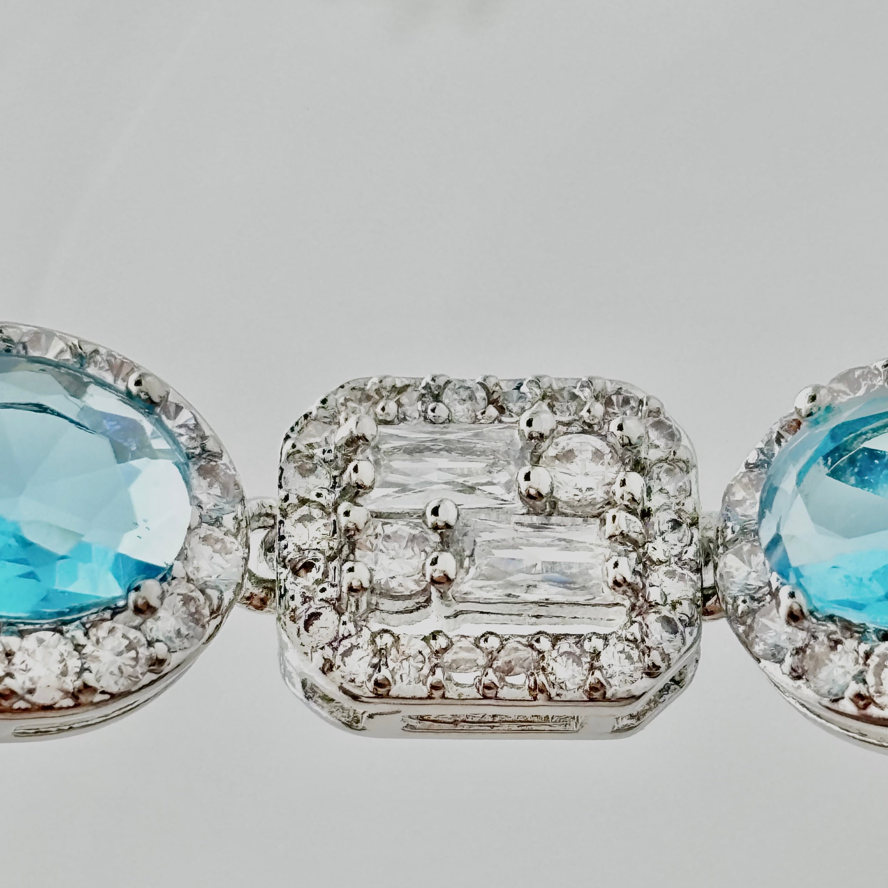 Blue 1030
