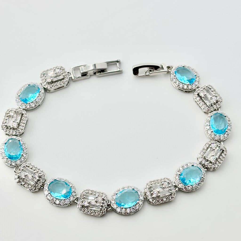 Blue 1030