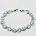 Blue 1030