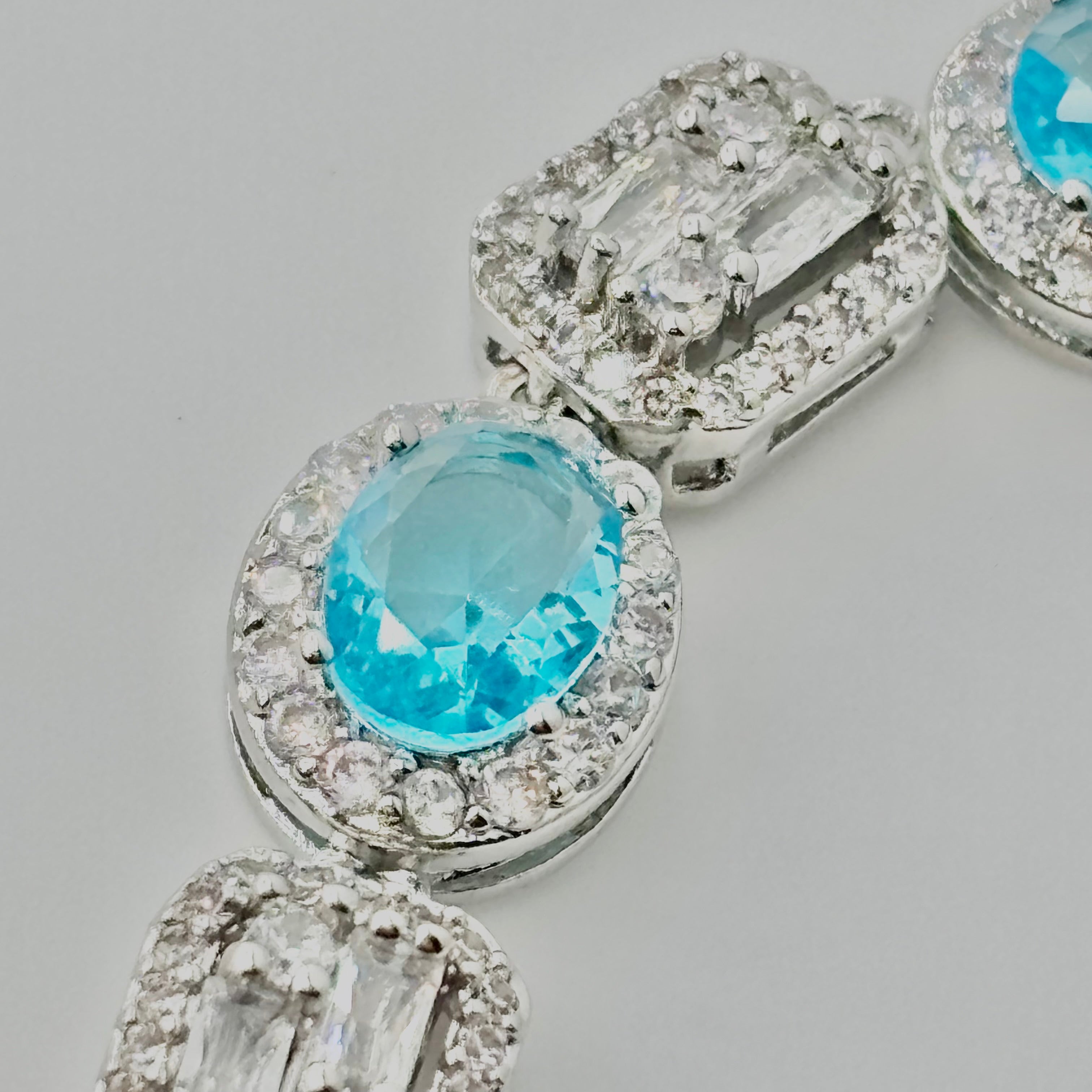 Blue 1030