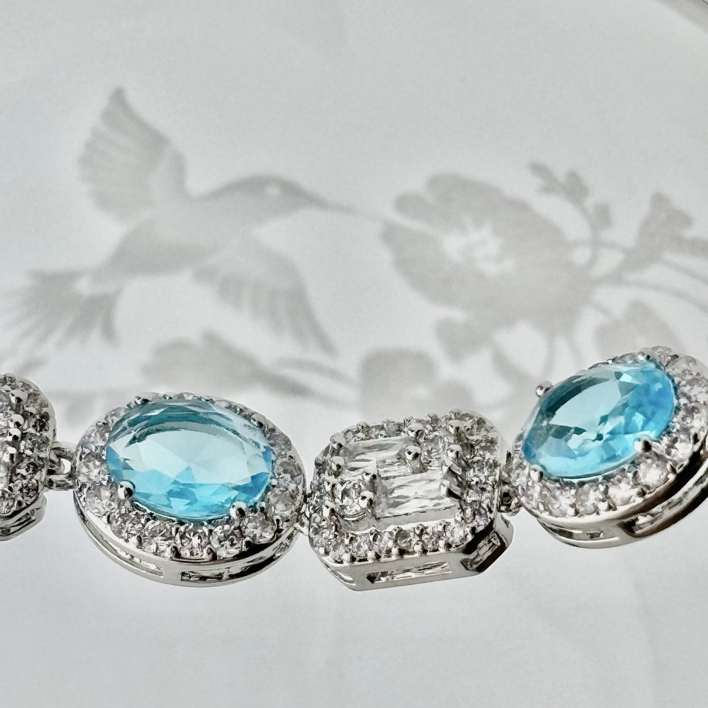 Blue 1030