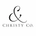 Christy &amp; Co.  - Home