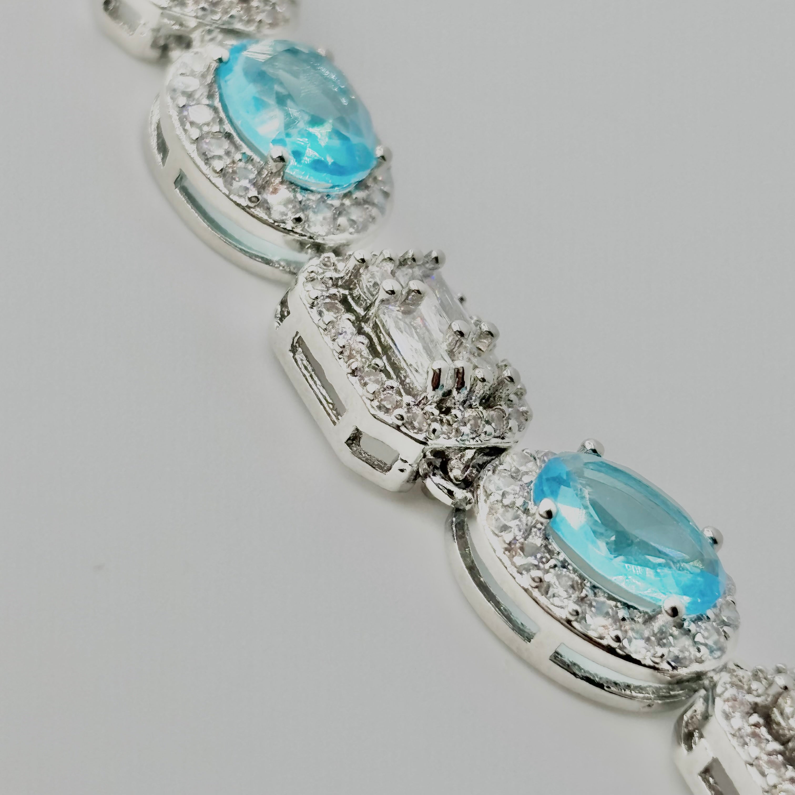 Blue 1030