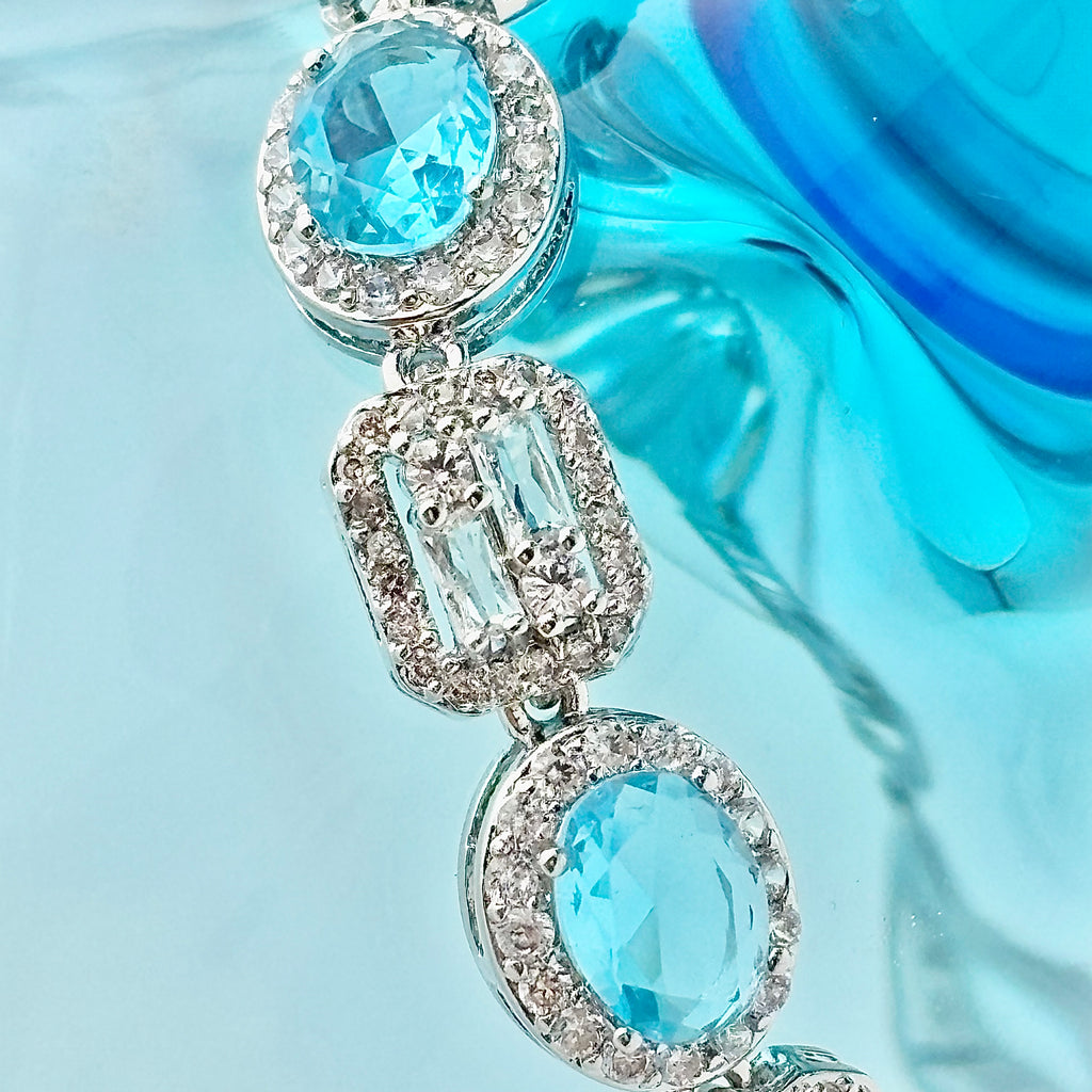 Blue 1030